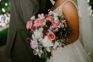 Courtney Pecorino Photography - 43