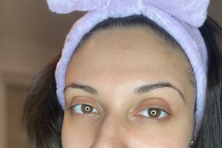 BeautybyNaz - 7