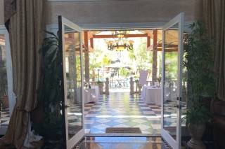 I Do Wedding and Events - 16
