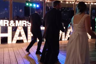 IT’S LIT Weddings & Events - 7