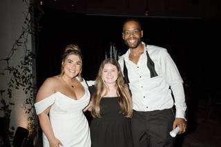 Borrowed Charm Events Rentals & Styling - 34