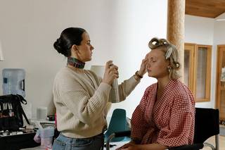 Lisa Boehm Beauty - 58