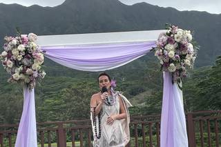 Marry You in Hawaii - 8