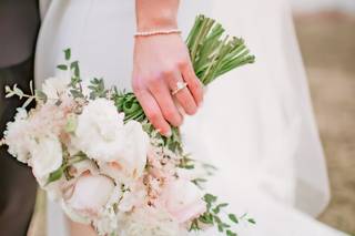 Grace Floral and Co - 5