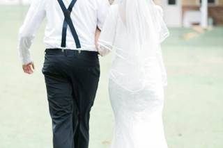 One Love Photo and Video - 27