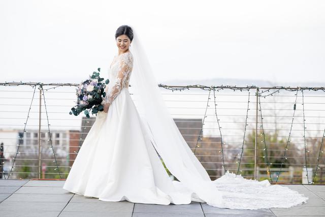 Marius Photography and Videography - 1