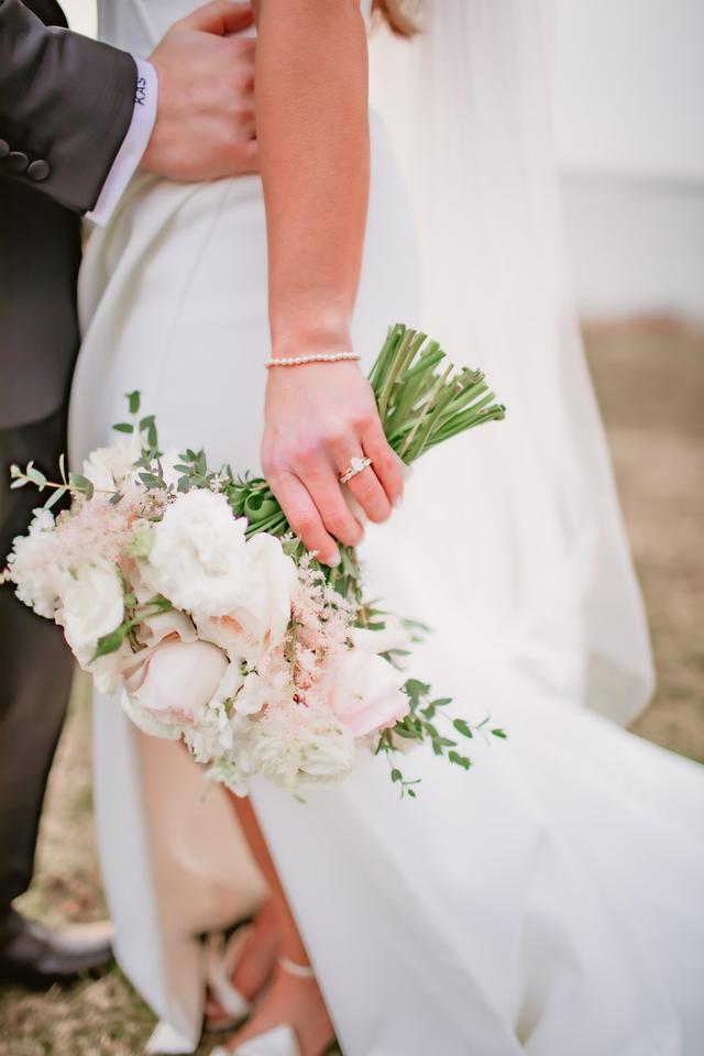 Grace Floral and Co - 2