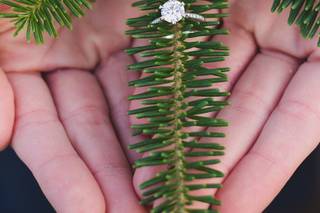 Kristin Coffin Jewelry - 96