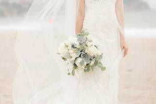 Figlewicz Photography - 86