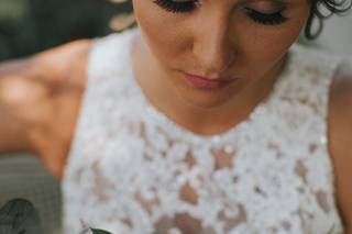 Evergreen Beauty - 49