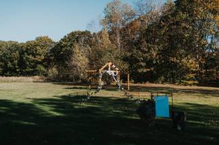 Andover Barn - 13