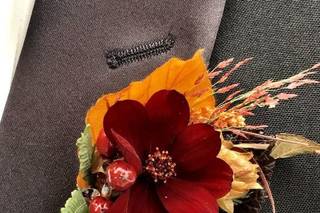 Poppytree Floral Designs - 57