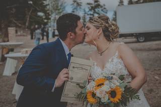 Exquisite Events & Productions - 11