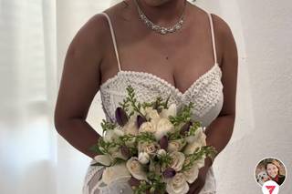 Marry Me - 30