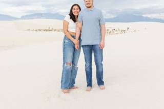 BESERIL PHOTOGRAPHY - 8