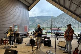 Rocky Mountain Village - 6