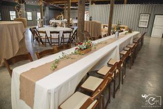Greenbrier Farms - 22