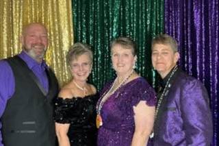 Gatorbooths & rentals LLC - 8