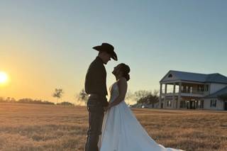 Grandview Weddings and Events - 5