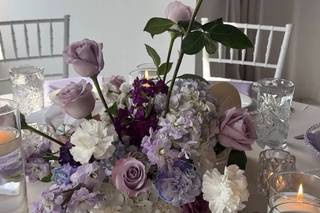 Vika Sokanoff Design - 6