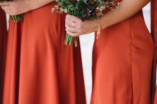 Colonial Florist - 9