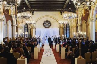 Blush Weddings & Events by Tami B. - 9