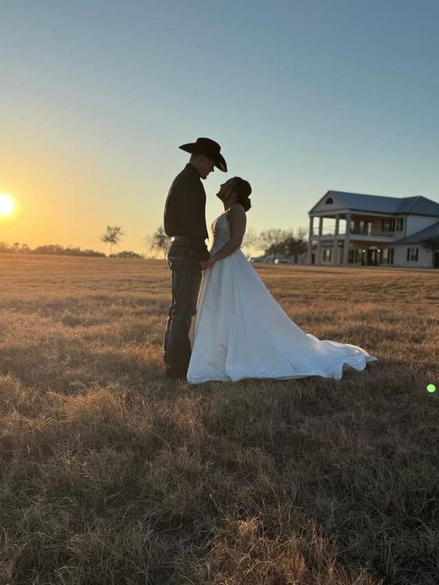 Grandview Weddings and Events - 2
