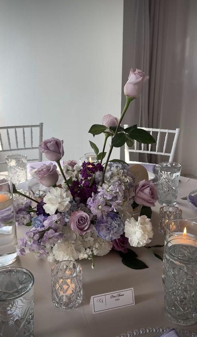 Vika Sokanoff Design - 2