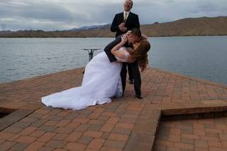 Havasu Springs Resort - 44