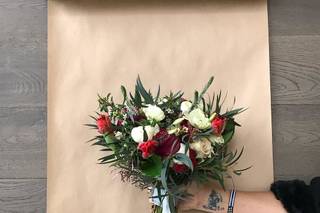 GardenView Flowers - 77