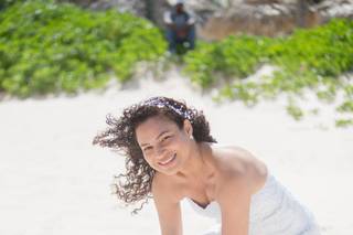Tropical Pictures - 184