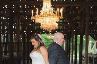 CNK Photography - 27