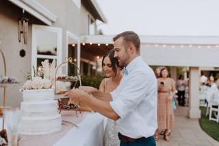 Martha Hoang Photography - 23