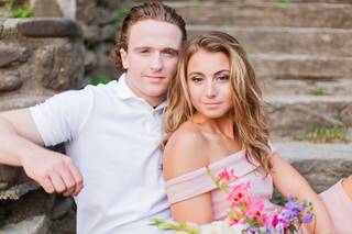 Julia McCormick Photography - 4