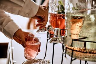 White - Prague Wedding Agency - 9