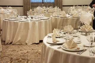 Deer Path Inn - 27