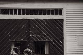 Caterina Kenworthy Photography - 7