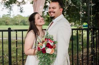 Authentic You Photography - 7