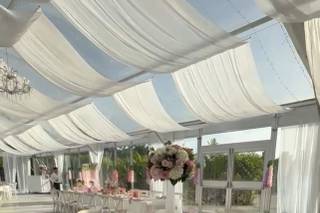 Elite Catering - 11