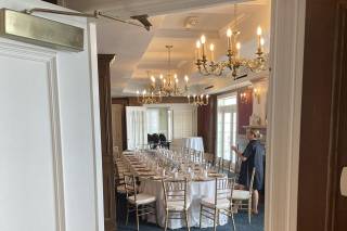 Whitford Weddings & Events - 7