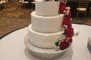 Orland Park Bakery - 9