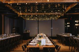 Dan Goldman Events - 6