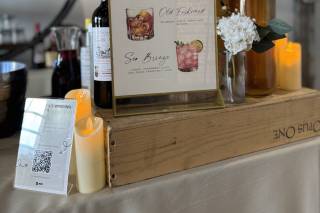 Michelle Amarillo Event Planning - 8