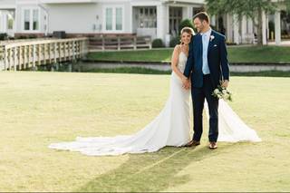The Axtells: Wedding Photography & films - 10