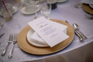 Peninsula Italian American Social Club - 8