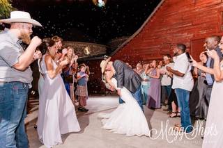 MaggShots Photography - 18