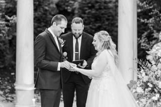 Evermore Officiant Services - 10