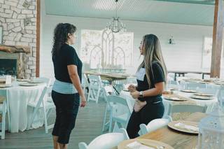Wineglass Events - 7