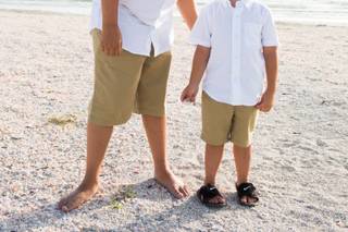 Cara DeHart Lewis Photography - 146