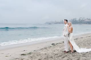 Jim Kennedy Photographers - 17